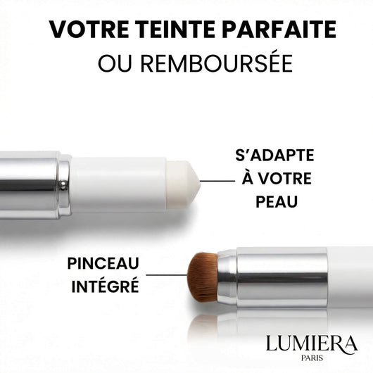 LumieraParis